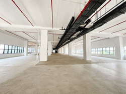 Bendemeer Road (D12), Factory #598195391